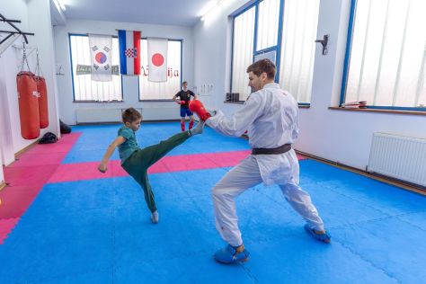 Zimski viseboj Varazdin 4 20260105.jpg