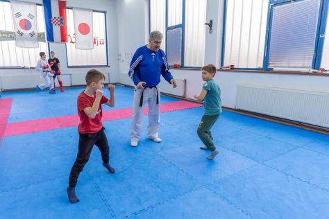 Zimski viseboj Varazdin 5 20260105.jpg