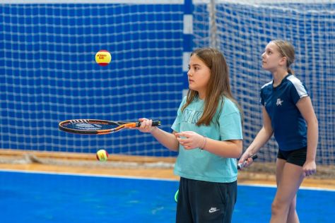 Zimski viseboj Varazdin 7 20260105.jpg