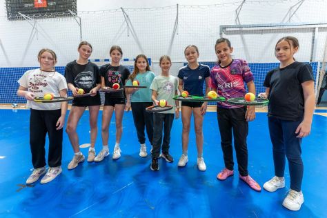 Zimski viseboj Varazdin 8 20260105.jpg