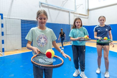 Zimski viseboj Varazdin 9 20260105.jpg