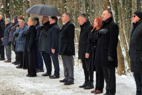 gnm komemoracija podrute 111 20260109.jpg