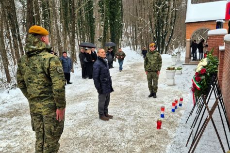 gnm komemoracija podrute 11 20260109.jpeg