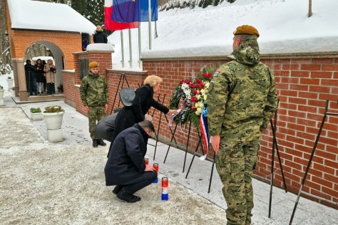 gnm komemoracija podrute 12 20260109.jpeg