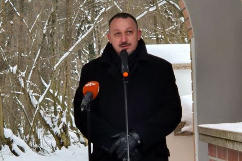 gnm komemoracija podrute 1311 20260109.jpg