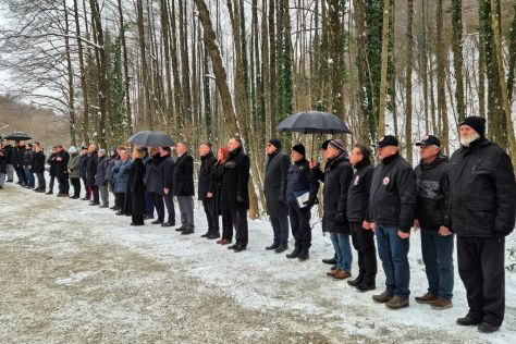 gnm komemoracija podrute 17 20260109.jpg