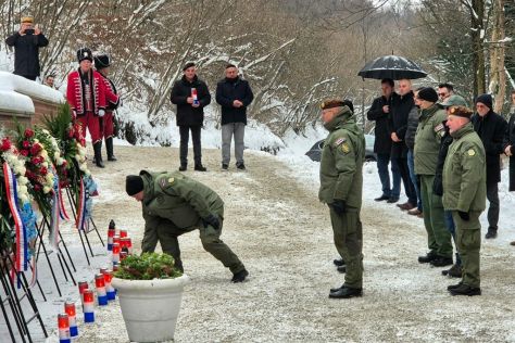 gnm komemoracija podrute 18 20260109.jpg