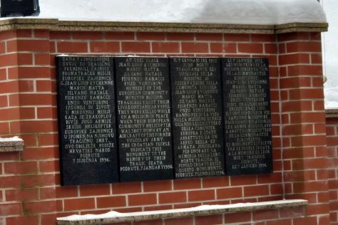 gnm komemoracija podrute 1 20260109.jpeg