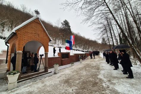 gnm komemoracija podrute 2 20260109.jpeg