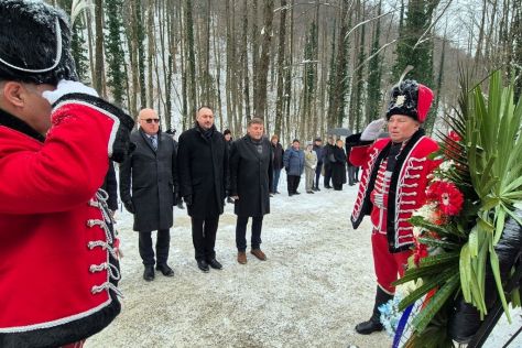 gnm komemoracija podrute 4 20260109.jpeg