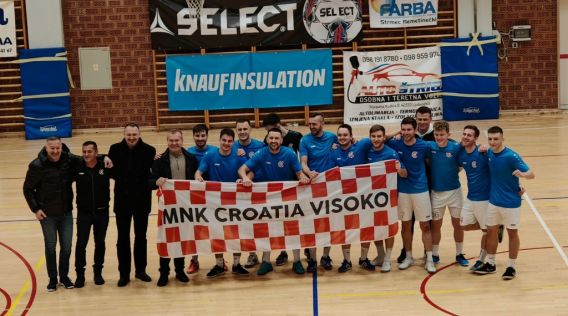 batch_malonogometni_turnir_novi_marof_ljubescica_sijecanj_2026 1.jpg