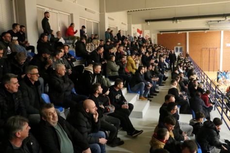 batch_malonogometni_turnir_novi_marof_ljubescica_sijecanj_2026 10.jpg