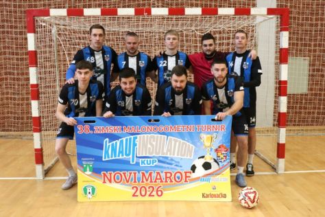 batch_malonogometni_turnir_novi_marof_ljubescica_sijecanj_2026 4 1.jpg