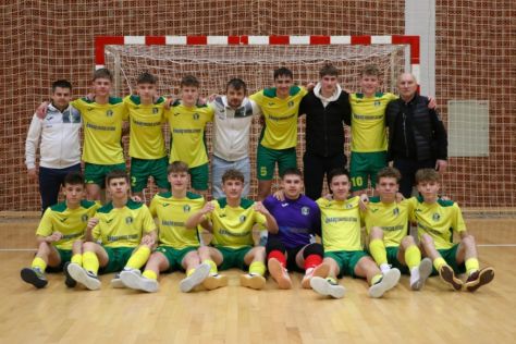 batch_malonogometni_turnir_novi_marof_ljubescica_sijecanj_2026 6.jpg