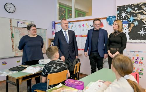 batch_Podrucna_skola_Cvetlin 28.jpg