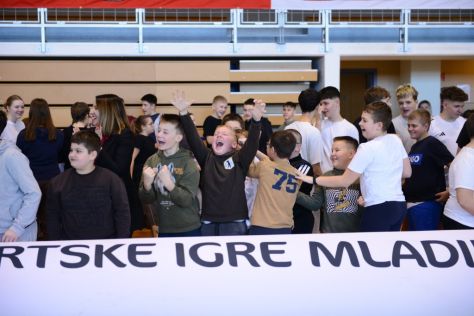 batch_petrijanec igre mladih 10.jpg