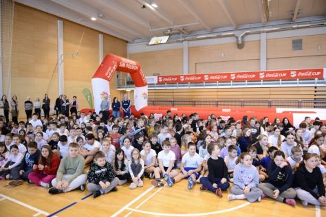 batch_petrijanec igre mladih 14.jpg