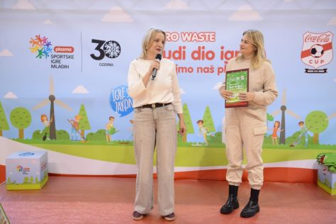 batch_petrijanec igre mladih 15.jpg