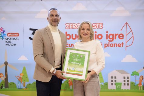 batch_petrijanec igre mladih 16.jpg