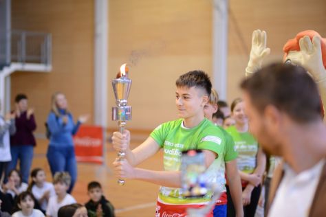 batch_petrijanec igre mladih 20.jpg