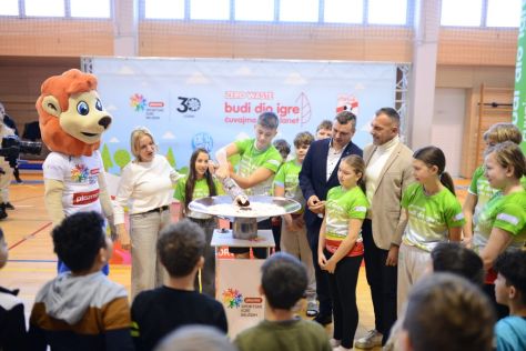 batch_petrijanec igre mladih 21.jpg