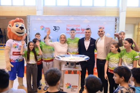 batch_petrijanec igre mladih 22.jpg