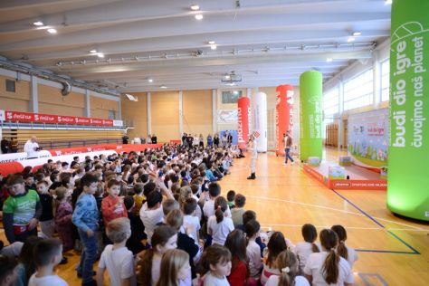 batch_petrijanec igre mladih 24.jpg