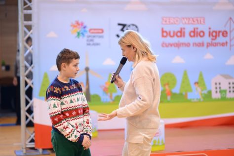 batch_petrijanec igre mladih 27.jpg