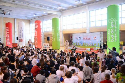 batch_petrijanec igre mladih 28.jpg