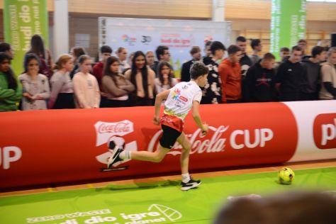 batch_petrijanec igre mladih 30.jpg