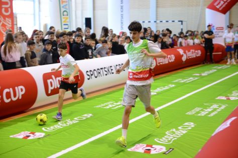 batch_petrijanec igre mladih 5.jpg