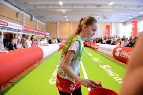 batch_petrijanec igre mladih 8.jpg