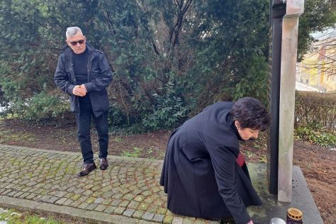 gvt obljetnica 1.jpeg