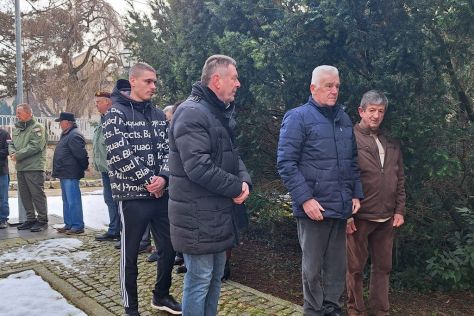 gvt obljetnica 10.jpeg