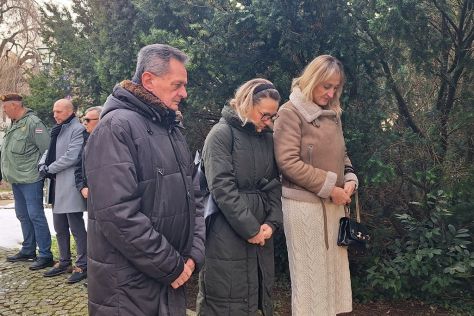 gvt obljetnica 11.jpeg