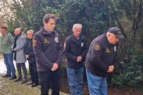 gvt obljetnica 12.jpeg