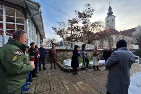 gvt obljetnica 18.jpeg