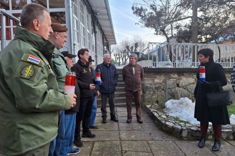 gvt obljetnica 19.jpeg