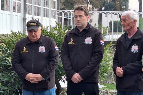 gvt obljetnica 3.jpeg