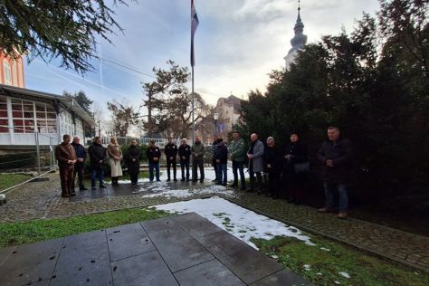 gvt obljetnica 4.jpeg