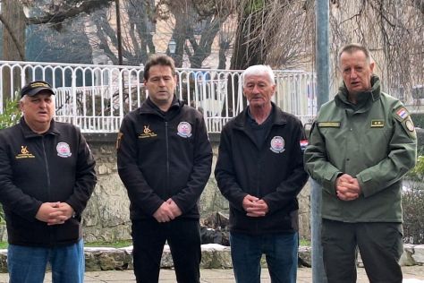 gvt obljetnica 6.jpeg