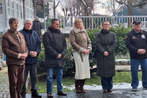 gvt obljetnica 8.jpeg