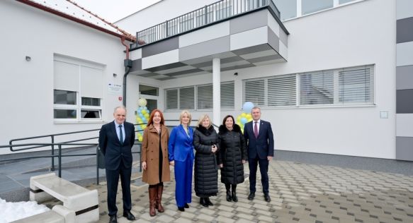 batch_Strmec_Podravski_skola_otvorenje 11.jpg