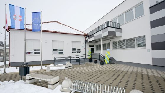 batch_Strmec_Podravski_skola_otvorenje 2.jpg