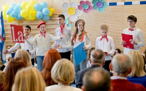 batch_Strmec_Podravski_skola_otvorenje 35.jpg