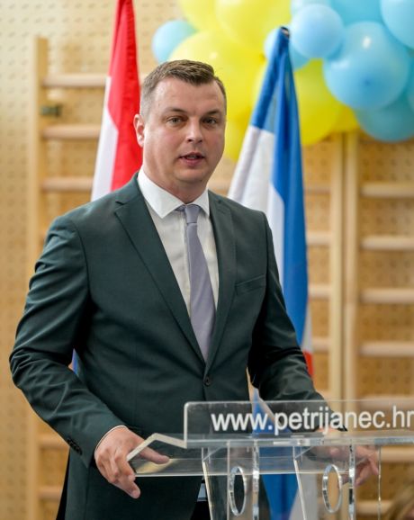 batch_Strmec_Podravski_skola_otvorenje 50.jpg