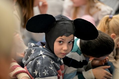 batch_Strmec_Podravski_skola_otvorenje 54.jpg