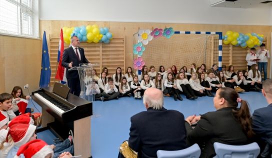 batch_Strmec_Podravski_skola_otvorenje 55.jpg