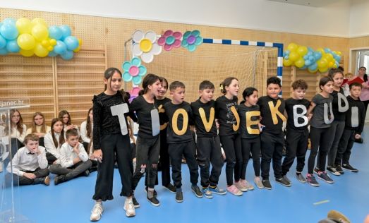 batch_Strmec_Podravski_skola_otvorenje 61.jpg