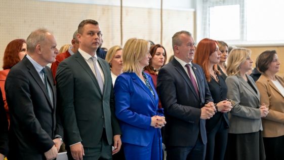 batch_Strmec_Podravski_skola_otvorenje 81.jpg